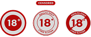Censored